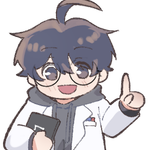 ラボ君